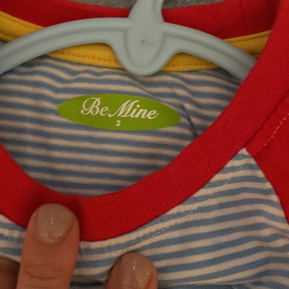 Farm Shirt - Picture 3 of 4